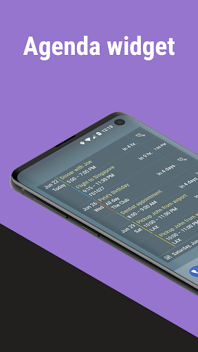 screenshots_2