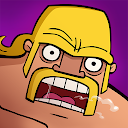 Clash of Clans
