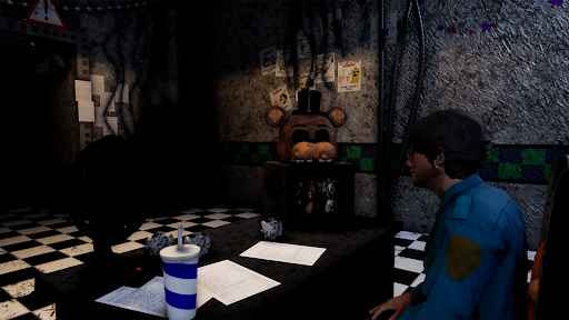 screenshots_14