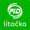 PID Lítačka