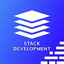 Learn Full Stack Development