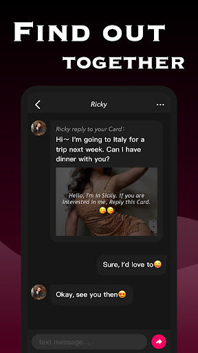 screenshots_4
