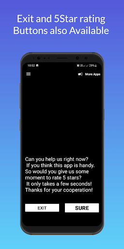 screenshots_3