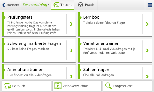 screenshots_1