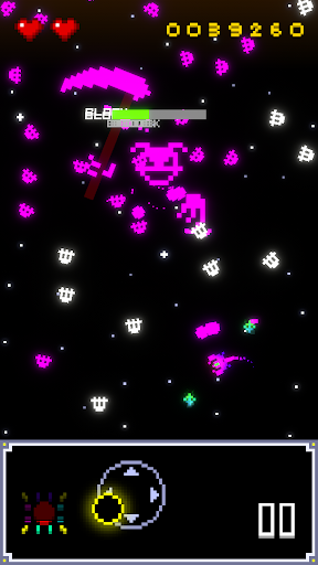 screenshots_7