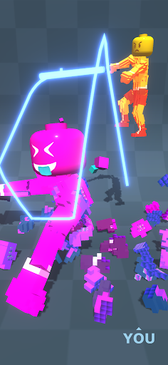 screenshots_4