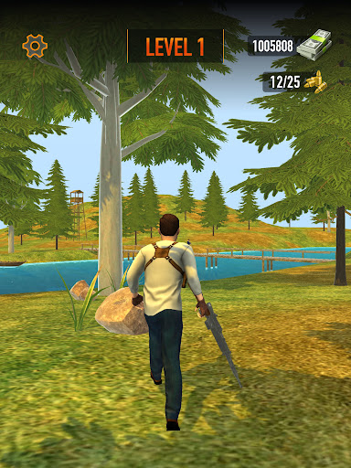 screenshots_13
