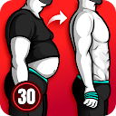 Lose Weight App for Men