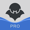 HaloVPN Pro: Fast VPN Proxy