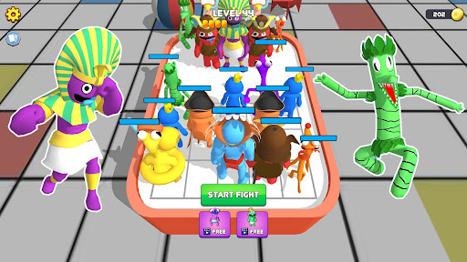 screenshots_2