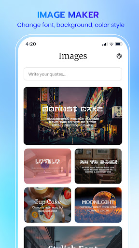 screenshots_12