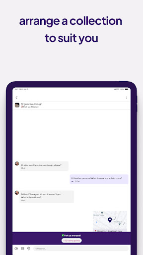 screenshots_19