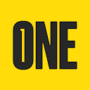 ONE - Mobile Banking