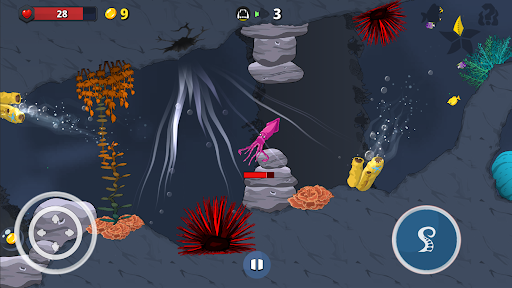 screenshots_7