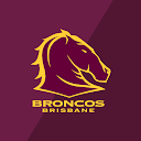 Brisbane Broncos