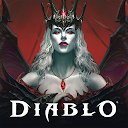 Diablo Immortal