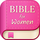 Bible For Women-Holy Bible App