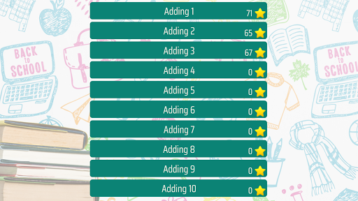 screenshots_9