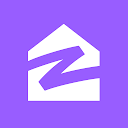 Apartments & Rentals - Zillow