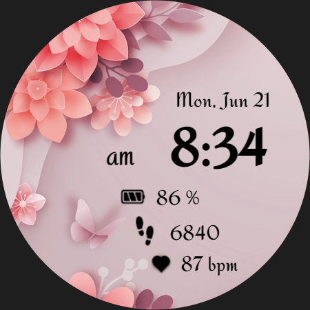 screenshots_4