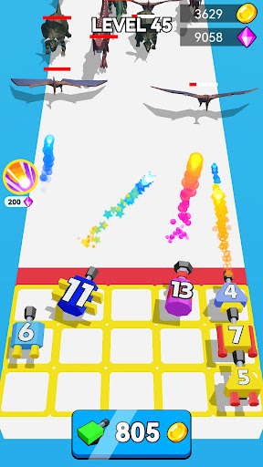 screenshots_2