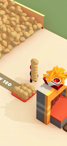 screenshots_2