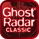 Ghost Radar®: CLASSIC