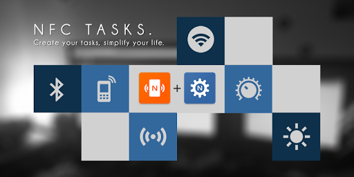 screenshots_6