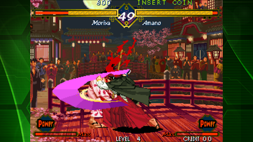 screenshots_4