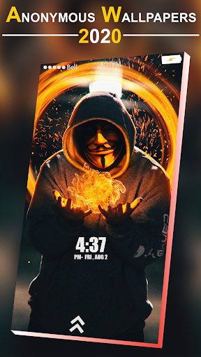 screenshots_2