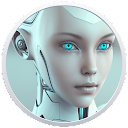 AI Voice Chat Bot: Open Wisdom