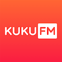 Kuku FM - Audiobooks & Stories