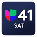 Univision 41 San Antonio