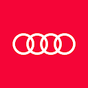 myAudi