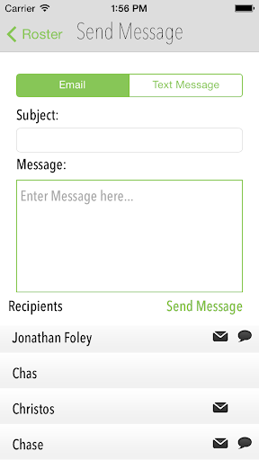 screenshots_7