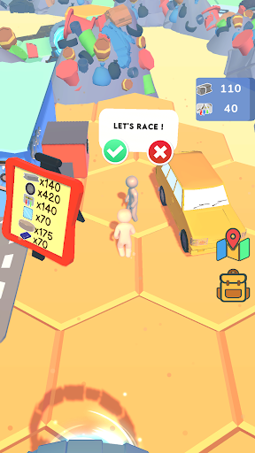 screenshots_11