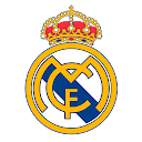 Realmadrid App