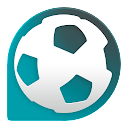 Forza Football - Soccer Scores