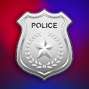 Police Scanner Radio 2.0 Pro