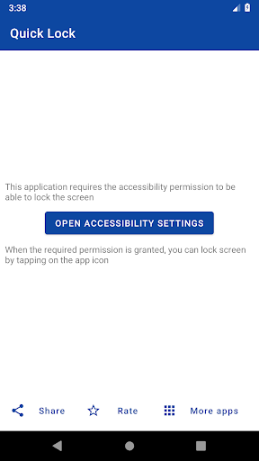 screenshots_0