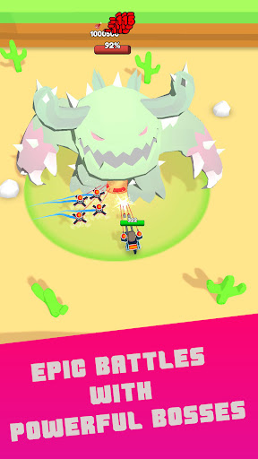 screenshots_3