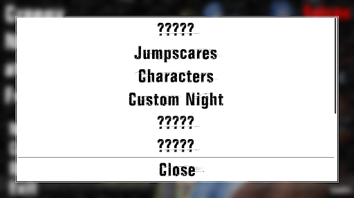 screenshots_4