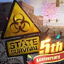 State of Survival: Zombie War