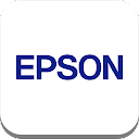 Epson Print Enabler