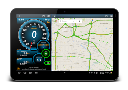screenshots_8