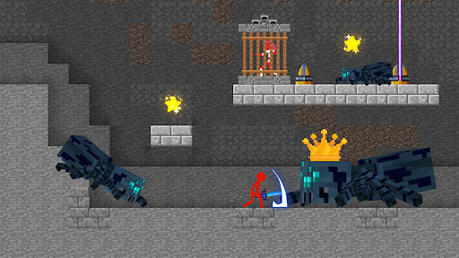 screenshots_15