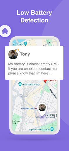 screenshots_6