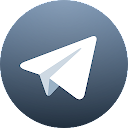 Telegram X