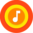 Music Player: Play Music