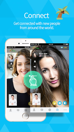 screenshots_4
